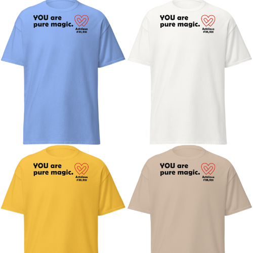 Bronze Team Kit – Spread Kindness Across Your Workplace