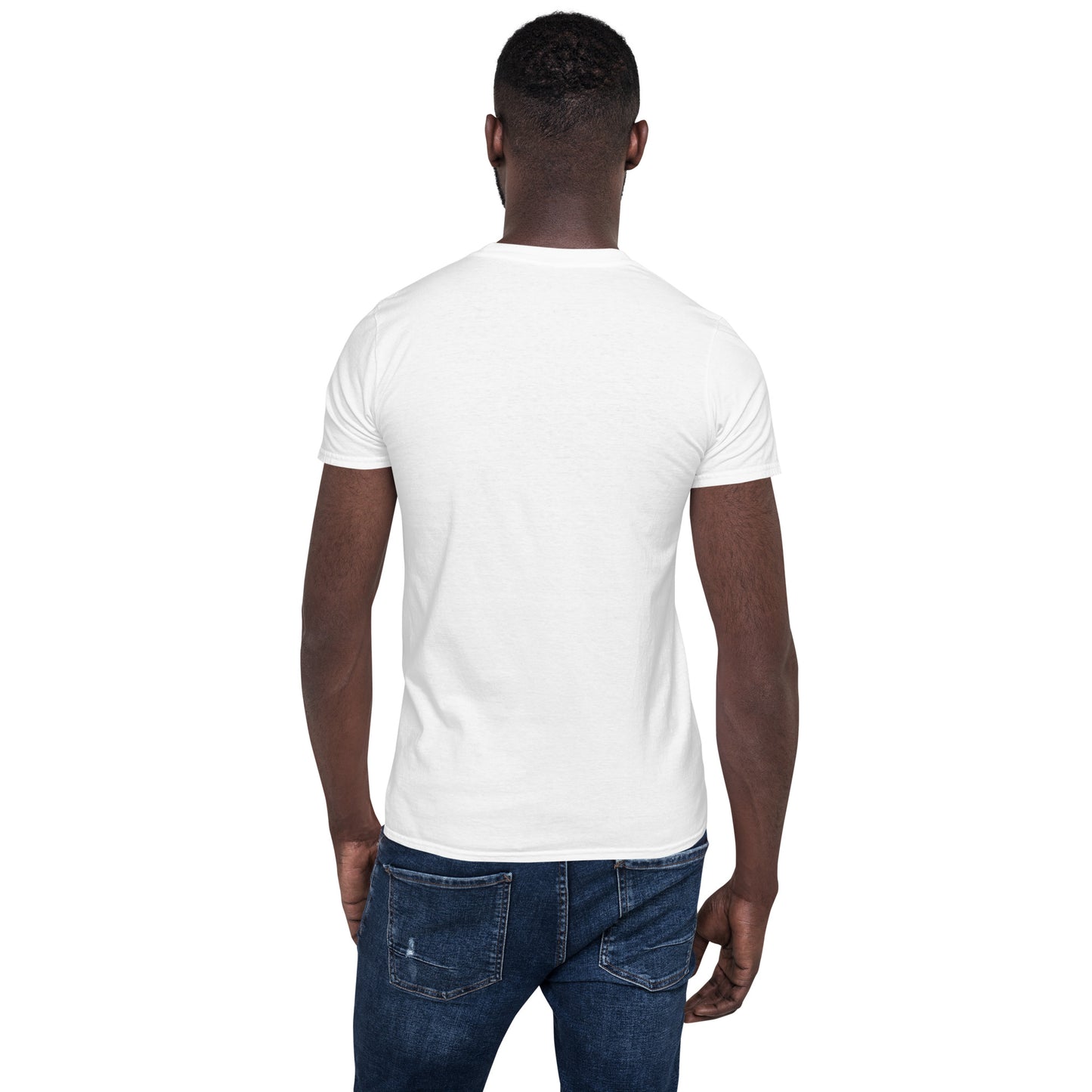 Hug4love™ T-shirt pour Homme