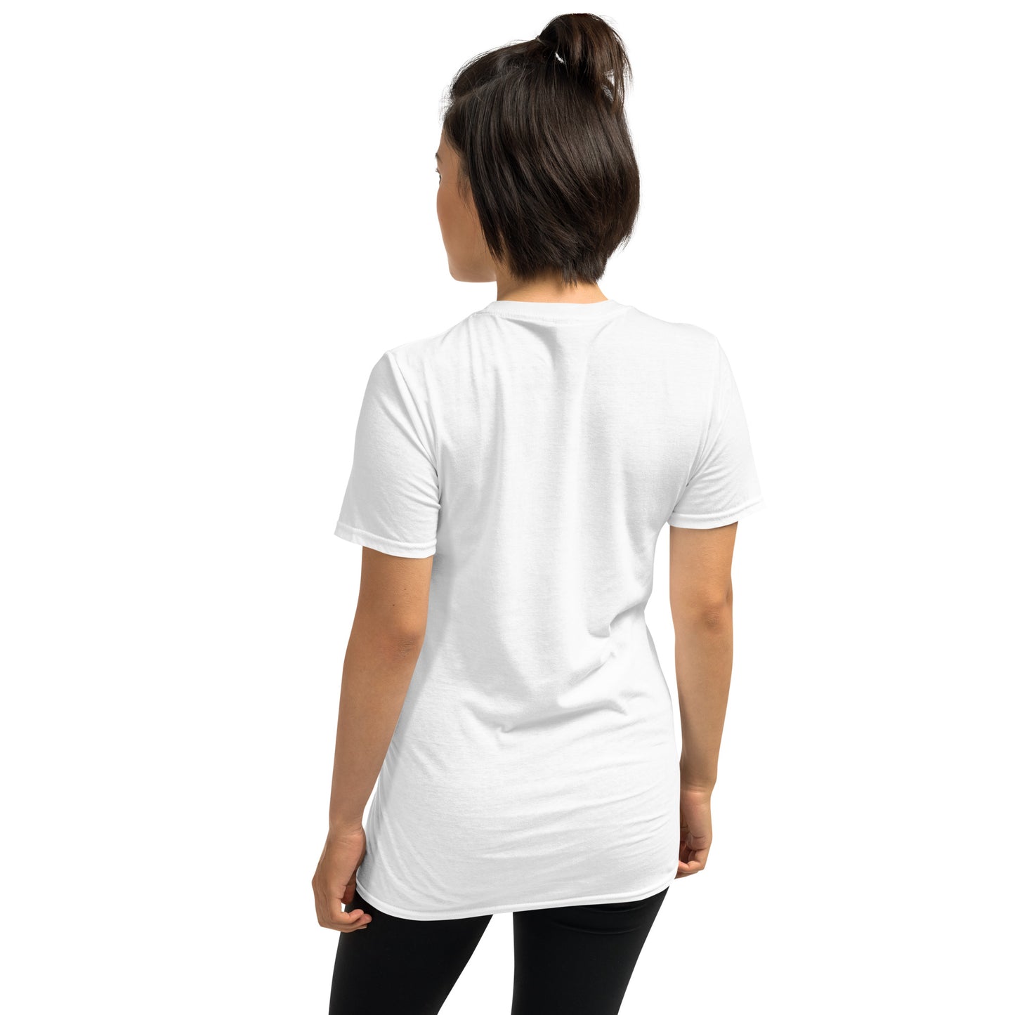 Hug4love™ T-shirt pour Femme