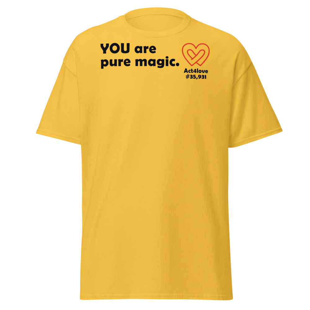 Bronze Team Kit – Spread Kindness Across Your Workplace